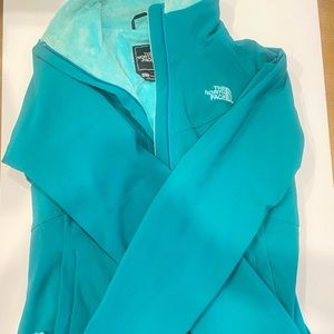 North Face Women Jacket